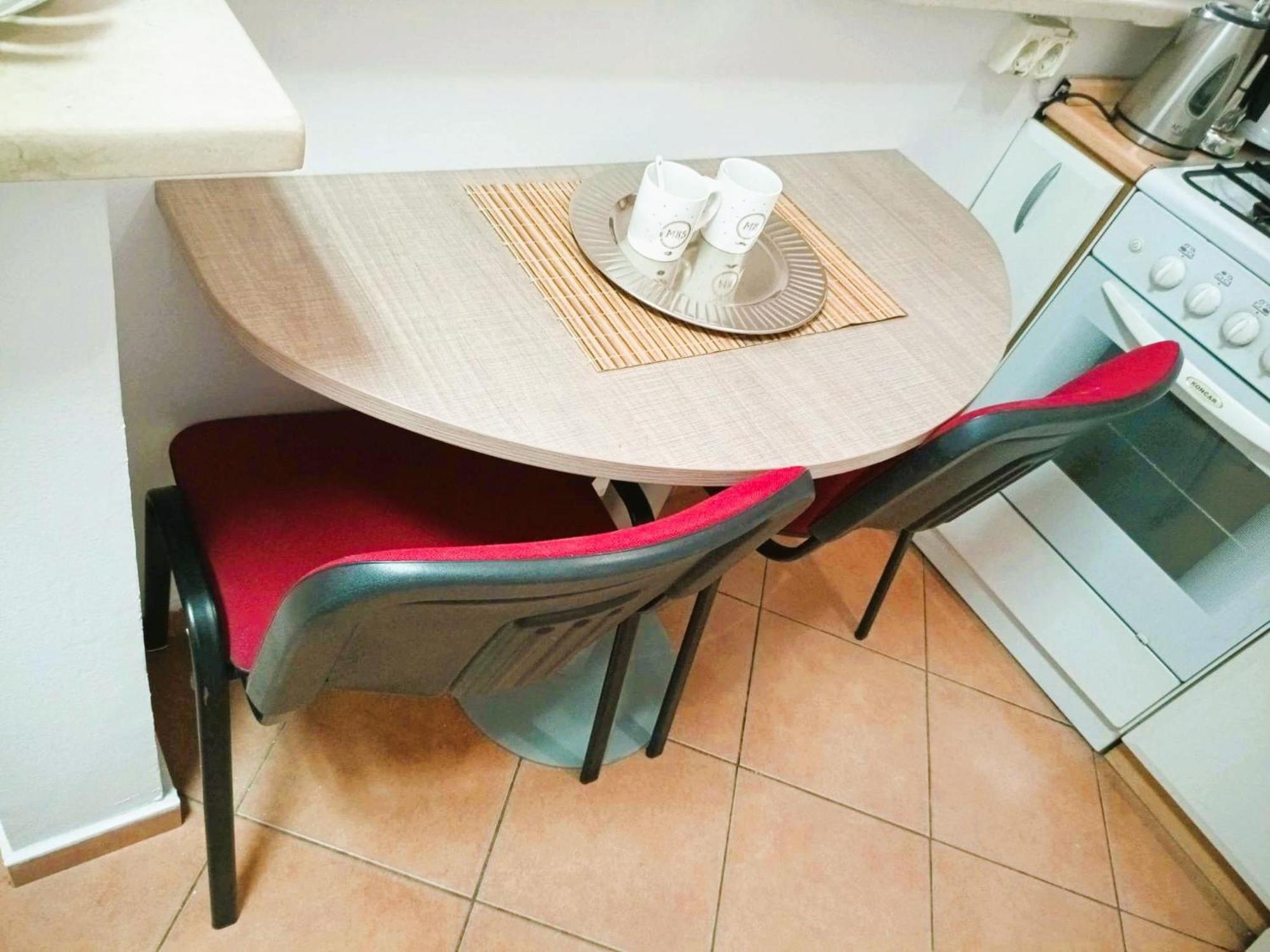 Centar Apartment Aleks Skopje Eksteriør billede